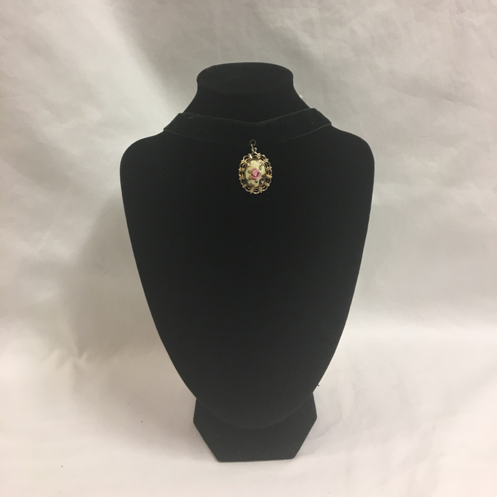 Simple Choker